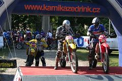 MČR Postoloprty 2007 (52)